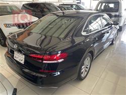 فولكسفاغن باسات